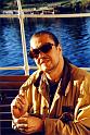 1996 sept06 - olle engelbrekt angbat